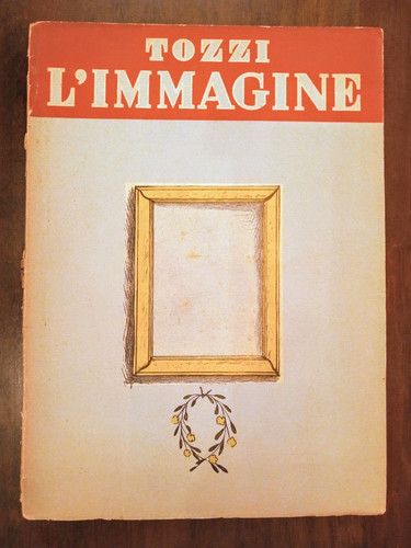 Immagine racconti 1 - immagine,