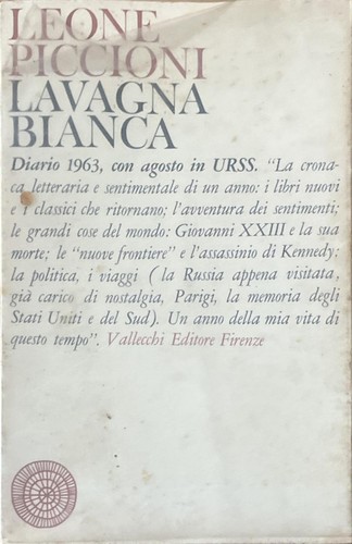Lavagna bianca leone - lavagna, bianca.
