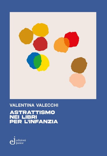 Libri valecchi valentina - libri,