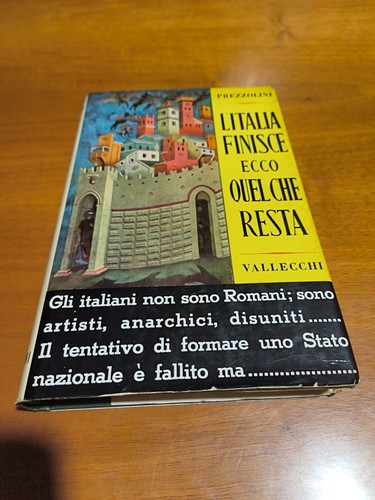Als italia finisce - als-23,