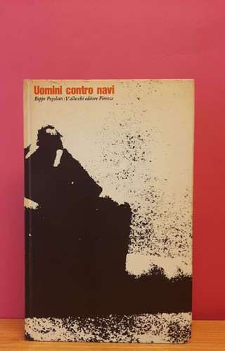 Pegolotti yomini contro - b.,