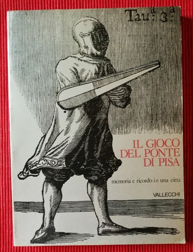 C7202 gioco del ponte di - gioco,