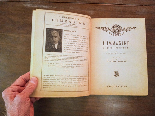 Immagine racconti 1 - immagine, n.