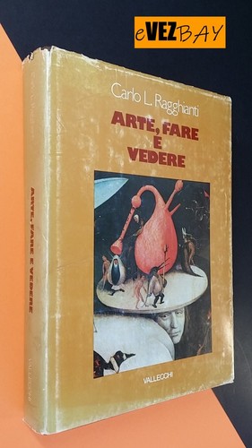 Arte fare vedere - arte,, r