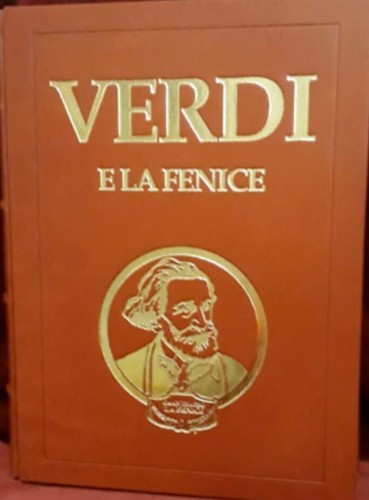 Verdi fenice valecchi - fenice,